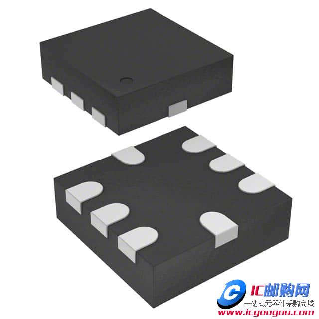 c(din)鿴TS3330AQPRDƬ