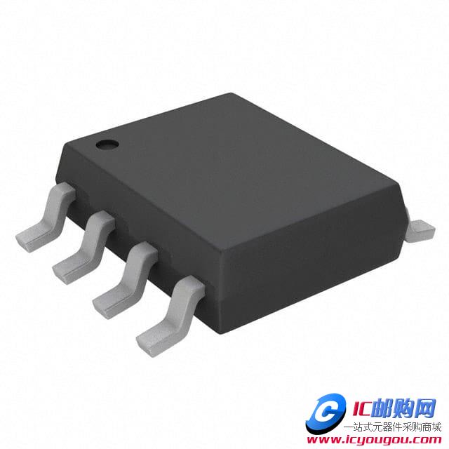 c(din)鿴TC7WT74FUTE12LFDƬ