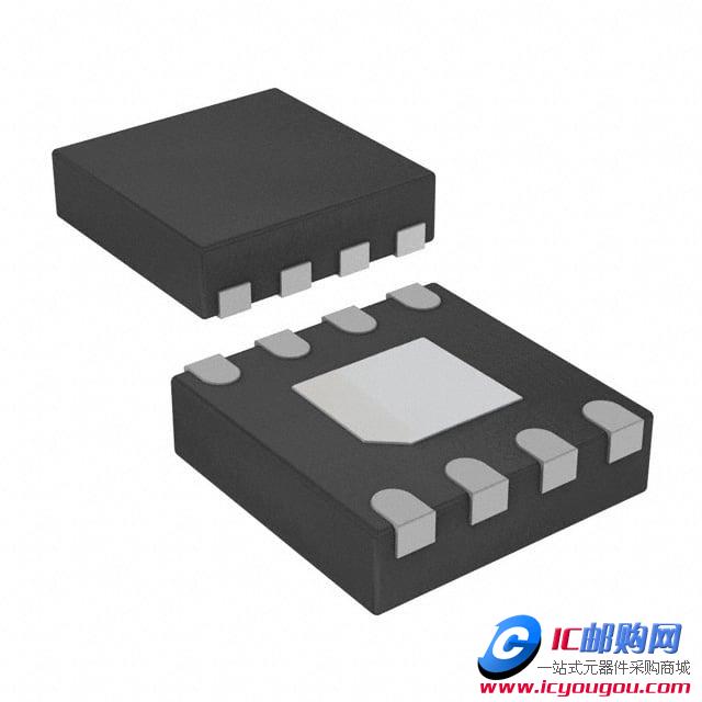 TS1105-200ITD833TDƬ