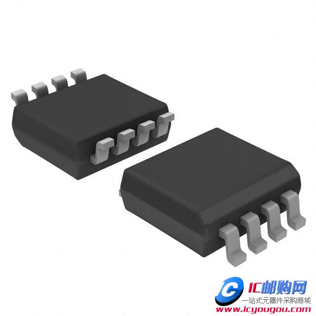 c鿴TC7WB126FK(TE85L,FDƬ