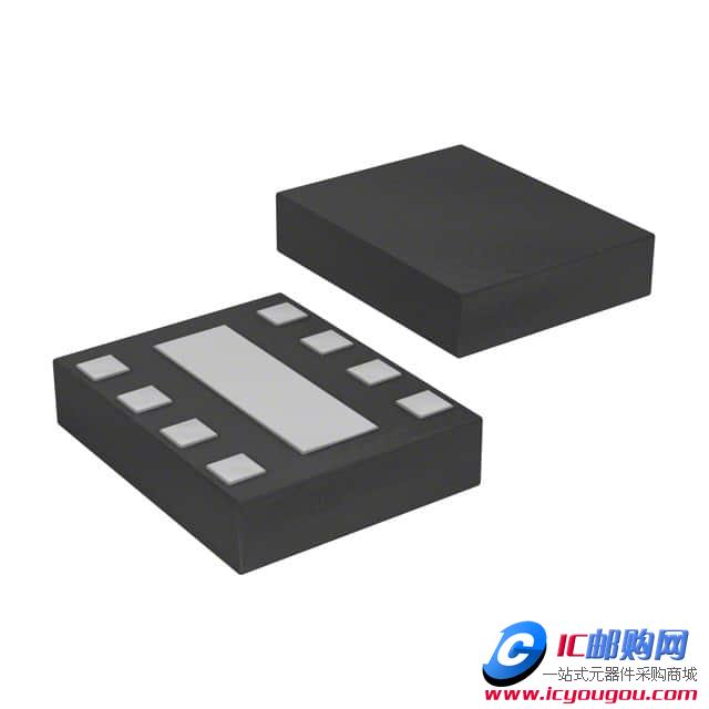 TC7WP3125FC(TE85L)DƬ