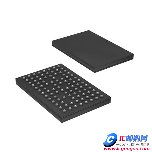 c(din)鿴TPS659113A2ZRCDƬ