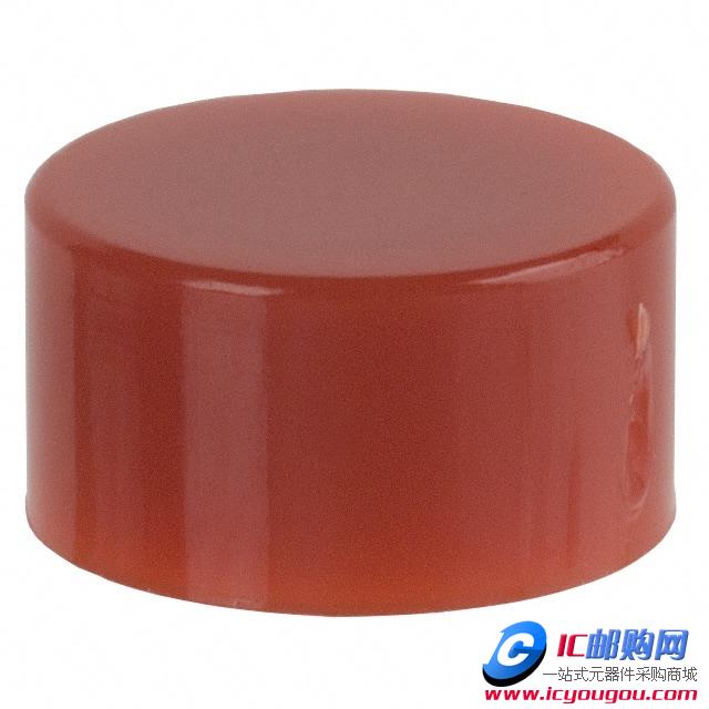 T496C226M010ATE2K0DƬ