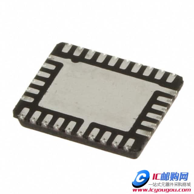 c(din)鿴TDA7210VDƬ