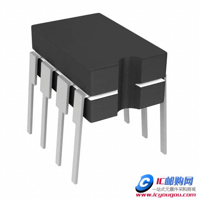 c(din)鿴TC4428MJADƬ