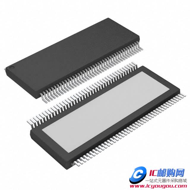 c(din)鿴TPS2343DDPDƬ