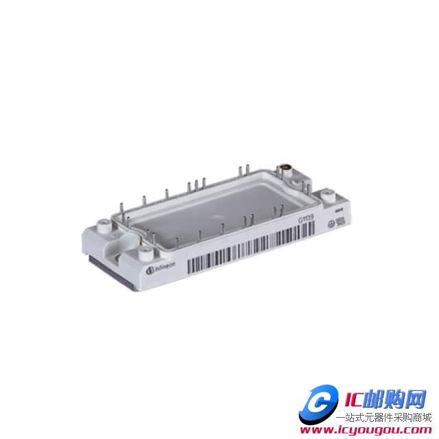 TDB6HK180N16RRBOSA1DƬ