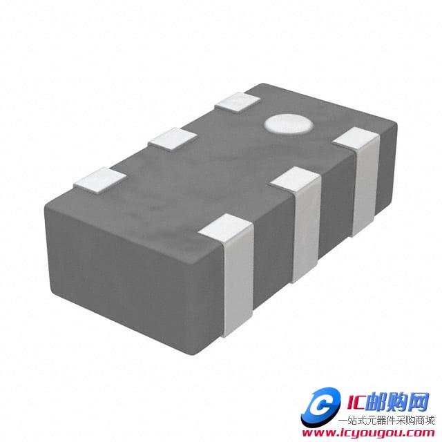 TSL1N18D628MNS0M4TDƬ