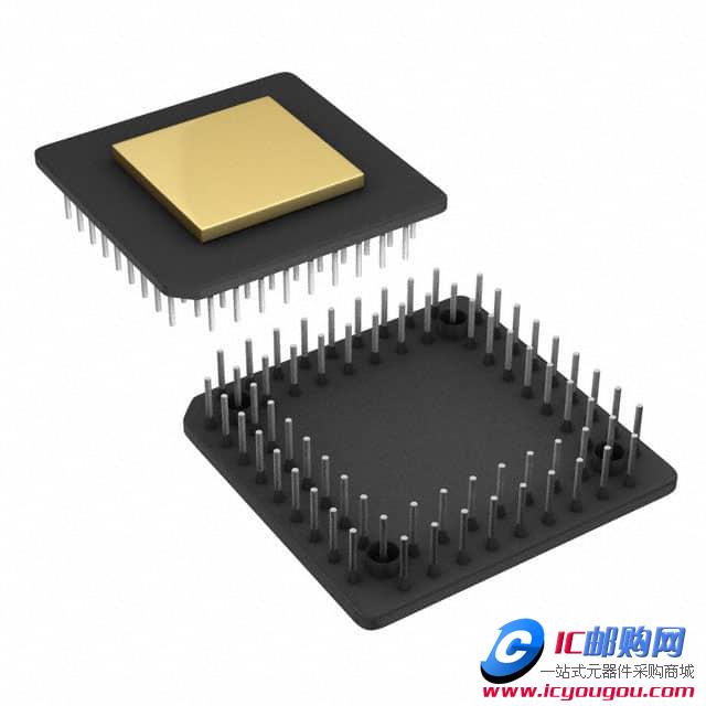 c(din)鿴TMS320C25GBADƬ