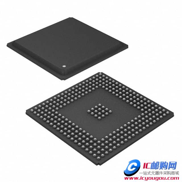 �c(di��n)���鿴TMS320C6711DGDP200�����DƬ