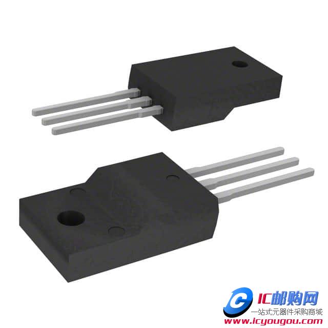 c(din)鿴T620-600WDƬ