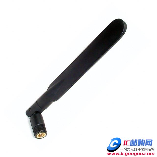 T614TR-2.4/4.9/5.X-SDƬ