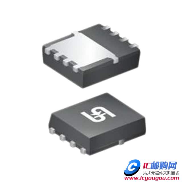 TSM150P03PQ33 RGGDƬ