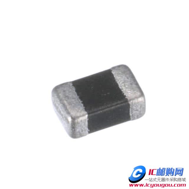 c鿴TVSL02V12C008DƬ