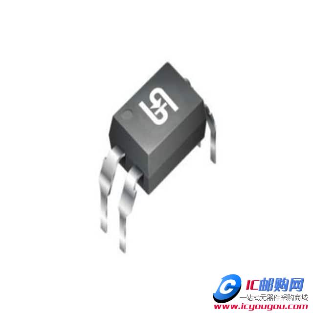 c(din)鿴TPC816A C9GDƬ