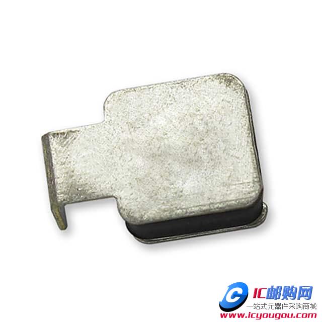 TSL250-080F-B-0.5-2DƬ