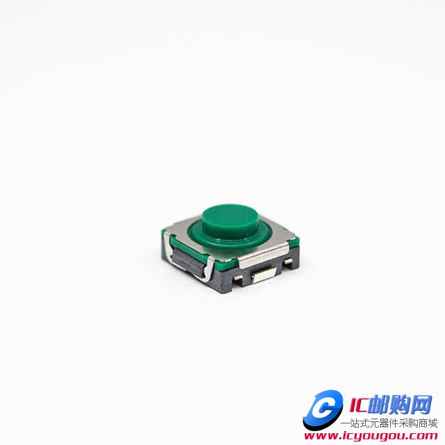 c(din)鿴TL9320AF400QGDƬ