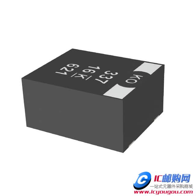 T523V157M016APE050DƬ