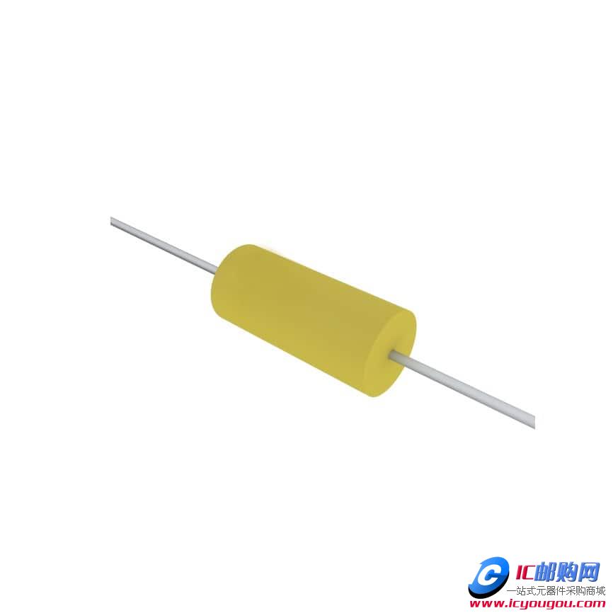 T322A474K035AT7200�DƬ