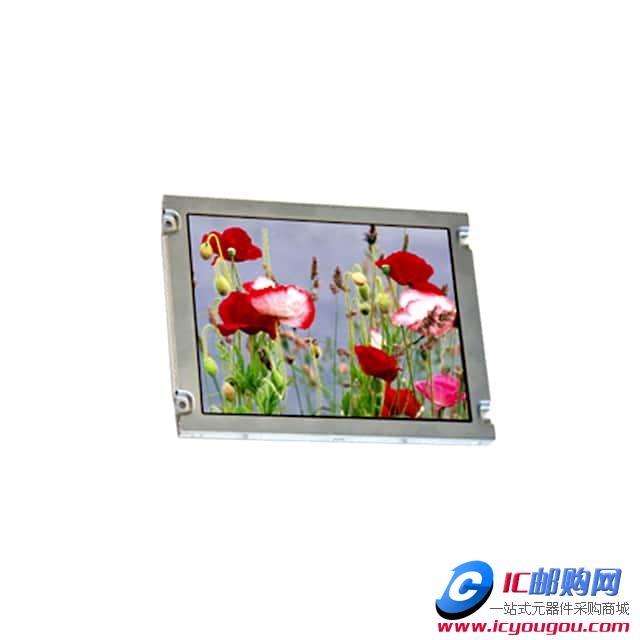 T-51750GD065J-FW-APNDƬ