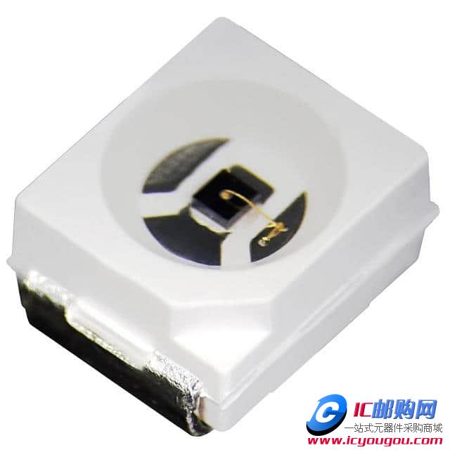 T1691PT--H9B000212U1930DƬ