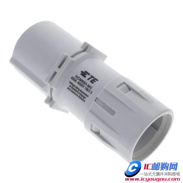 c鿴T2196503101-000DƬ