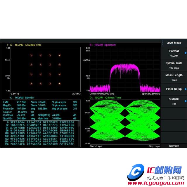 c(din)鿴T3AFG-IQDƬ