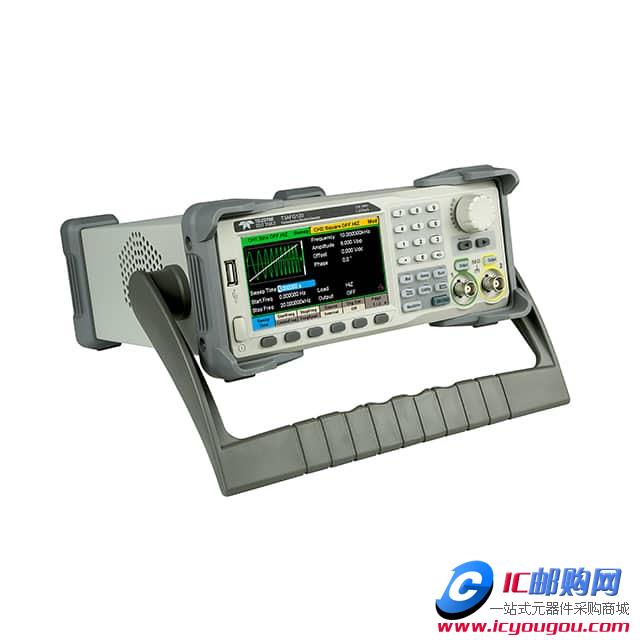 c(din)鿴T3AFG120DƬ