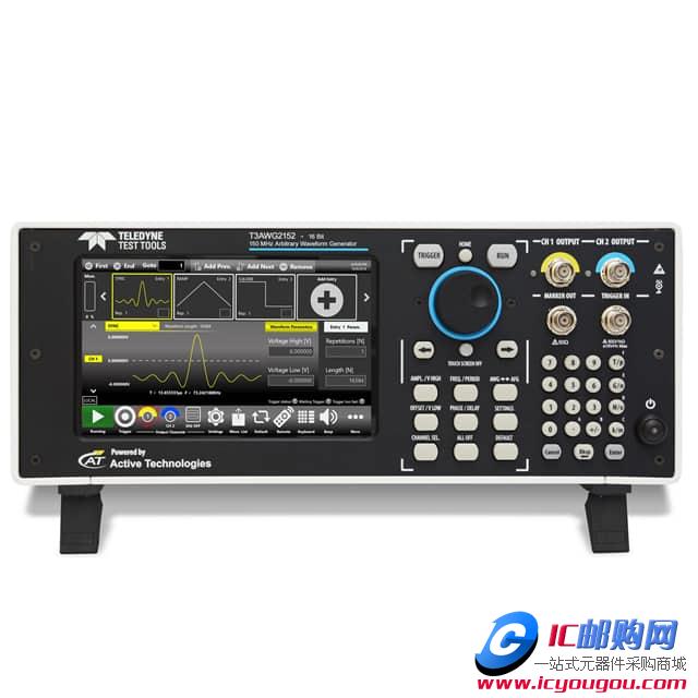 c(din)鿴T3AWG2152DƬ