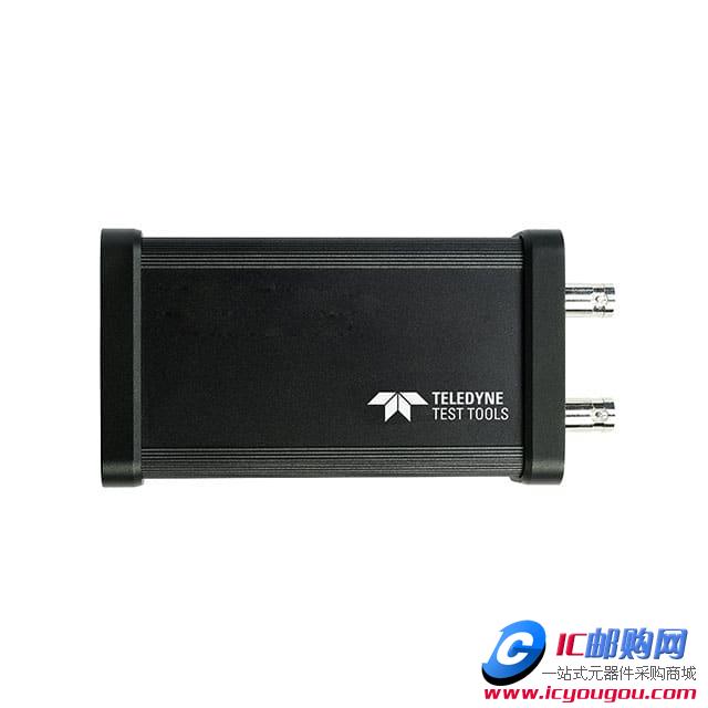 T3DSO1000-FGMOD-ADƬ