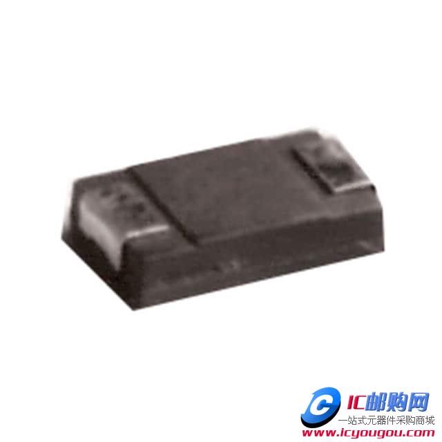 c鿴T491D686K016AS-FDƬ