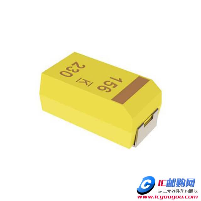 T495B226M010ZTE800DƬ