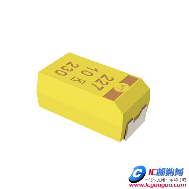 T498D226K025ATE600DƬ