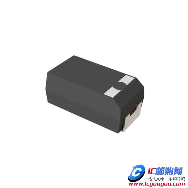 T521X106M063ATE050DƬ