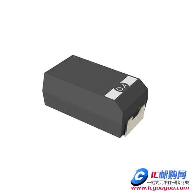 T521D685M050ATE090DƬ