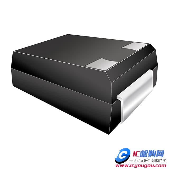 T522V157M006ATE025DƬ