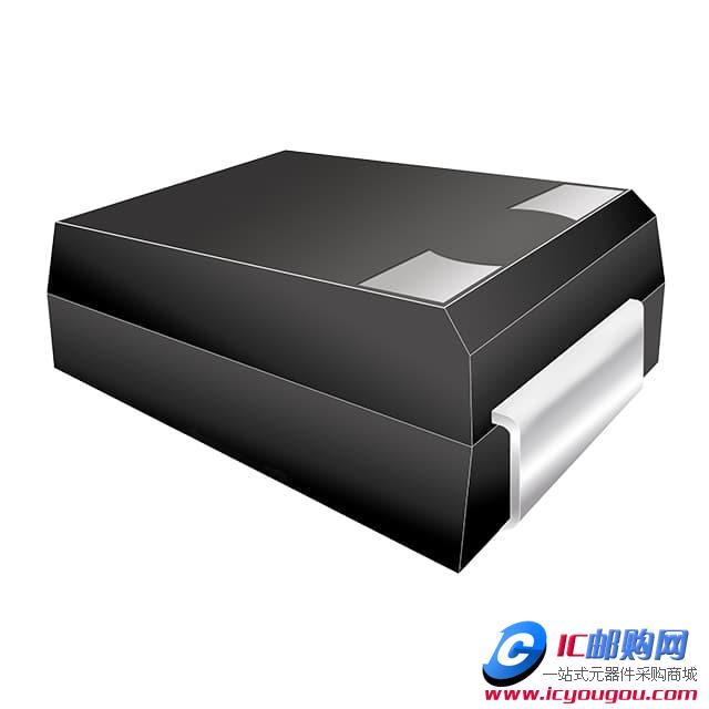 T525B107M003ATE080DƬ