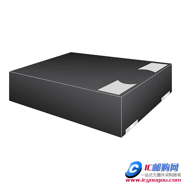 T528Z337M2R5ATE005DƬ