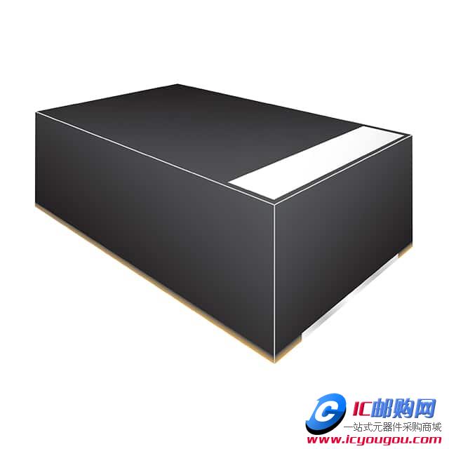 T529P476M010AAE200DƬ