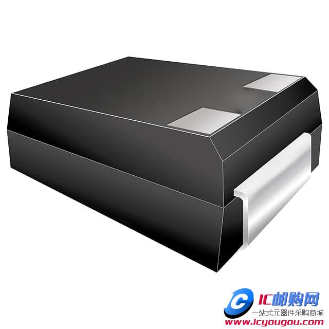 T530D227M006ASE006DƬ