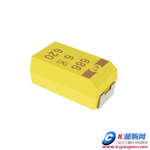 T540D157M010AH6720DƬ