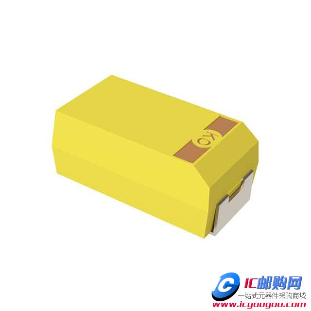 T543X337M016AHE025DƬ