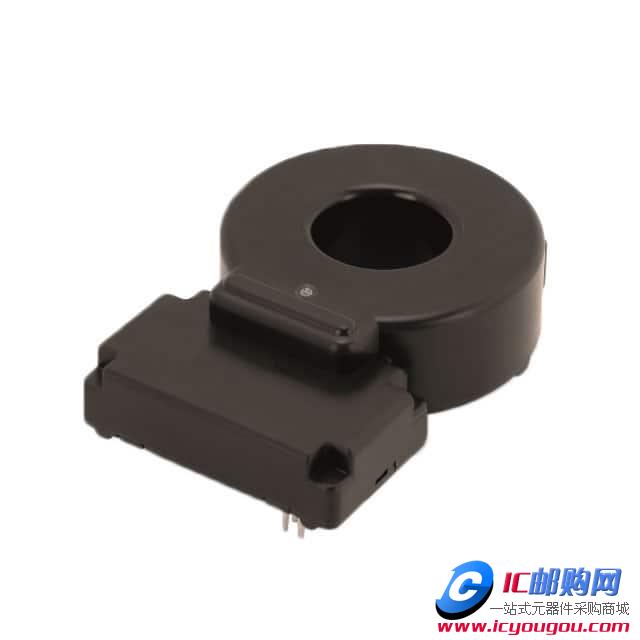 c(din)鿴T60404N4641X900DƬ