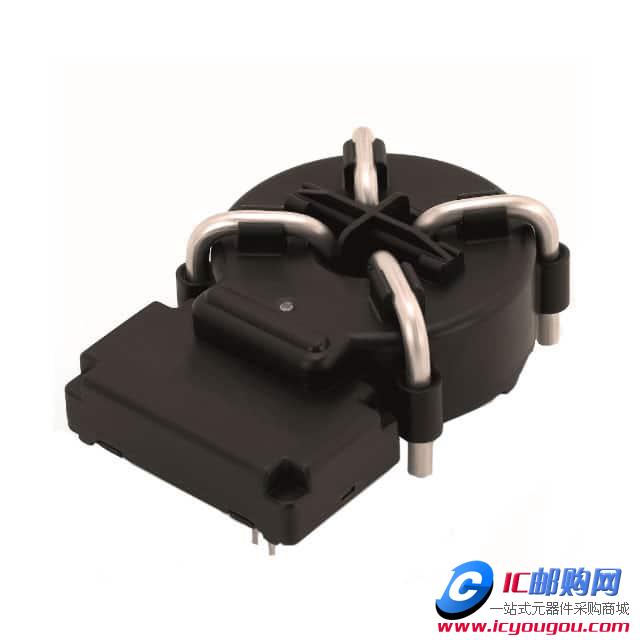 c(din)鿴T60404N4641X920DƬ