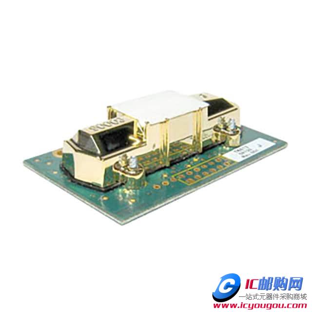 c(din)鿴T6613-5KDƬ