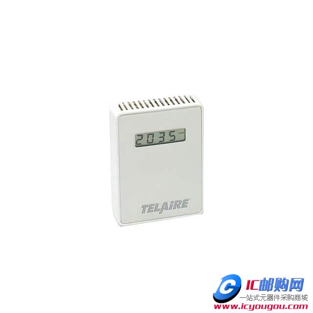 c(din)鿴T8200-50PDƬ