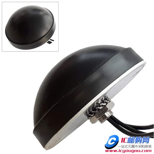 TANGO36/1.5M/SMAM/RP/S/29DƬ