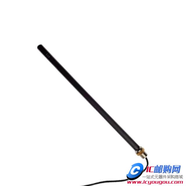 TANGO9/1.5M/SMAM/S/S/20DƬ