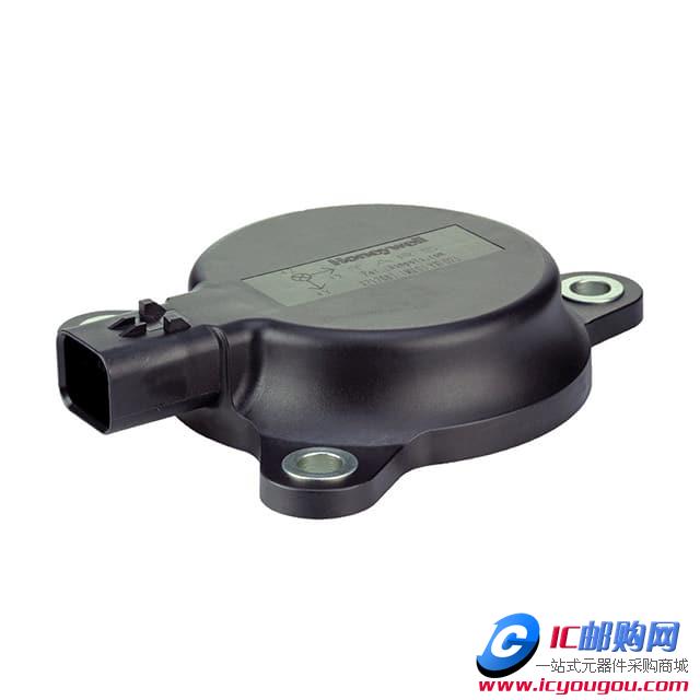 c(din)鿴TARS-LCASSDƬ