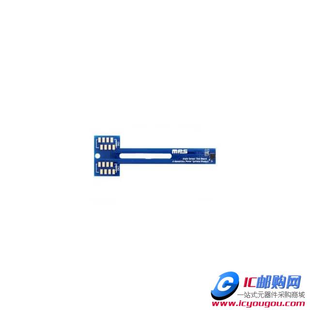 TBMAQ470-Q-LT-01ADƬ